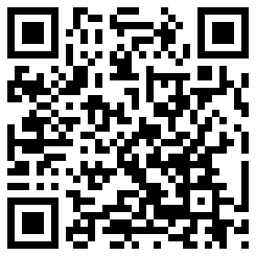 qrcode für HPE H8PY7E SVCS 4YR PC NBD WDMR DL560 GEN