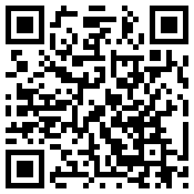 qrcode für GH Industrial MI150-VA - ATX 150W Netzteil