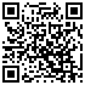 qrcode für HPE H1RT2E SVCS EPACK DCIG REM NW CONF INT HR A