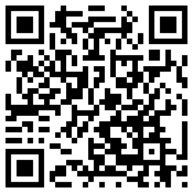 qrcode für Berker 10107000 - Dichtungsset 1/K 5/Q 1 Schlüssel Schalter/ taster 1/K 5/Q 1