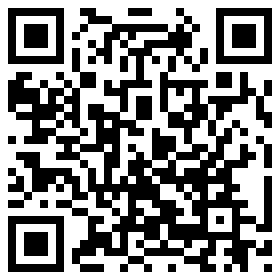 qrcode für HPE H2EL1E SVCS EPACK INSTALL EDGELINE 1000