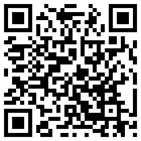 qrcode für HPE U5FL2E SVCS 5YR CTR W/CDMR BL6XXC
