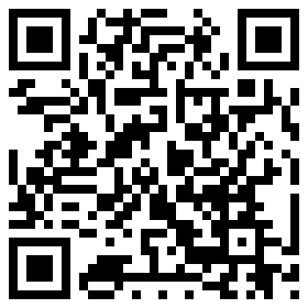 qrcode für HPE HL2J0E SVCS 5Y FC NBD EDU/R 6200F 48G
