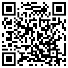 qrcode für Bernstein 6089102049