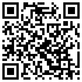 qrcode für HPE HV1A0E SVCS 3Y 24x7 WCDMR 6100 48G