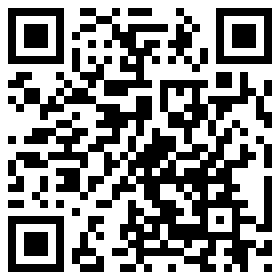 qrcode für HPE HU7X6PE SVCS 1Y PW FC NBD EXCH