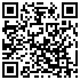qrcode für Bernstein 6089117053
