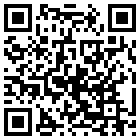 qrcode für HPE HV1Z3E SVCS 3Y FC NBD WCDMR 6100 24G
