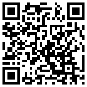 qrcode für HPE U0AV6E SVCS 4Y PC NBD WCDMR WS460C