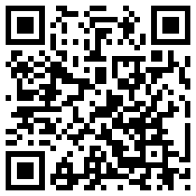 qrcode für HPE HV2V7E SVCS 5Y FC 4H EX VOLT2 6100 12