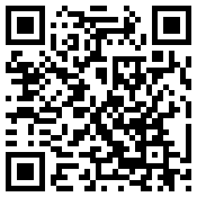 qrcode für Lappkabel ÖLFLEX 140 CY H05VVC4V5-K 7G1,5 - LAPP Steuerleitung