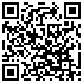 qrcode für HPE HU8A5E SVCS 4Y FC CTR EDU/R8360