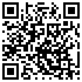 qrcode für Bernstein 6089167052