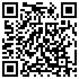 qrcode für HPE HV1E6E SVCS 1Y FC CTR 6100 48G