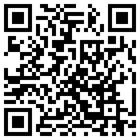 qrcode für Lappkabel ÖLFLEX HEAT 180 SiHF 7G4 - LAPP Aderleitung 0046030/500