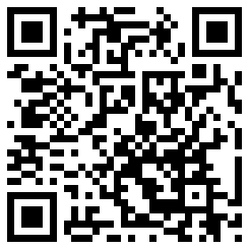 qrcode für Lappkabel ÖLFLEX HEAT 180 SIHF 4G1,5 - Lapp 00460153/50 Silikonleitung 50 180°C