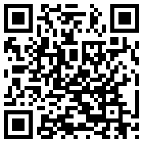 qrcode für HPE HV0Z0E SVCS 1Y 24x7 WCDMR 6100 48G