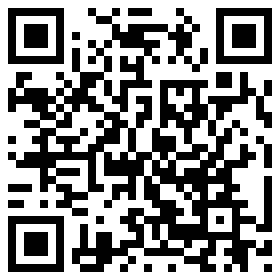 qrcode für HP CE742A - Toner gelb CP5225