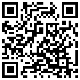 qrcode für HPE HU7B1E SVCS 3Y FC NBD EXCH