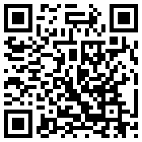 qrcode für Harting 09300009966 - Adapterplatte HAN SUB15