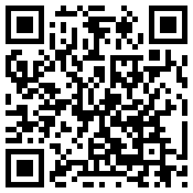 qrcode für HPE U3F98E SVCS 4Y PC CTR WDMR DS 2100