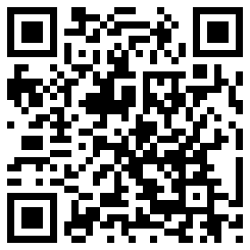 qrcode für Lappkabel ÖLFLEX HEAT 180 SIHF 4G1 - LAPP Aderleitung 00460093/500