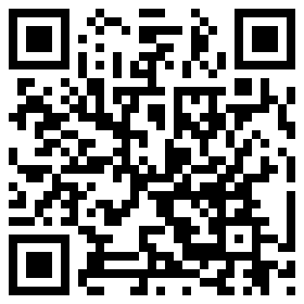 qrcode für Lappkabel ÖLFLEX CLASSIC 100 CY 4G95 - LAPP Steuerle