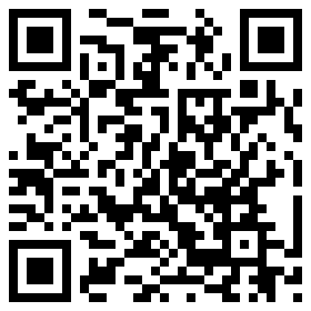 qrcode für HPE U2C42E SVCS 4Y PC CTR MSA 2000 ARRAY