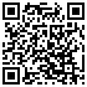 qrcode für HPE HK9B2E SVCS 3Y 24x7 SW EDU/R VOLT2AP