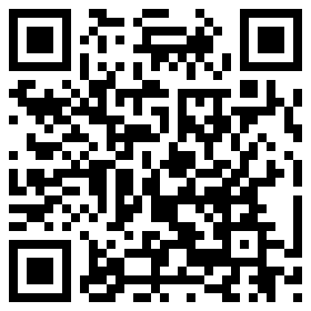 qrcode für Doepke DLS 6I K16-3 10KA - Leitungsschutzschalter 09916653