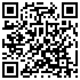 qrcode für HPE HK8U5E SVCS 3Y FC 4H EXCH EDU/R AP-50