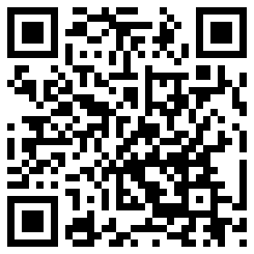 qrcode für HPE HF4W8PE SVCS 1Y PW PC CTR