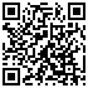 qrcode für HPE HT1F1E SVCS 5Y PC CTR MSA 2060 LFF DI