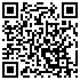 qrcode für HPE HT1S9E SVCS 4Y PC NBD MSA2060
