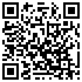 qrcode für Harting 09150033101 - Buchseneinsatz Han 3 Quintax