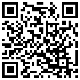 qrcode für Siemens 3UF7925-0AA02-0 - Beschriftungsstreif 3UF720 Beschriftung LED