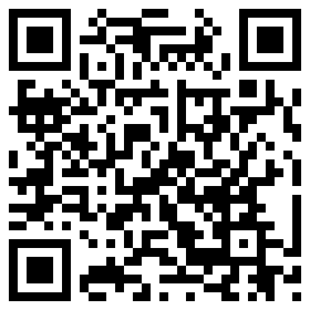 qrcode für HPE HT0G5E SVCS 5Y PC CTR MSA 2060 STORAGE