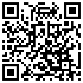 qrcode für HPE HT1F2E SVCS 3Y PC CTR WDMR MSA2060 LF