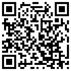 qrcode für Siemens 5ST3765 - Stiftsammelschiene 10qmm 56 Stifte Isolation blau