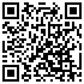 qrcode für HPE HU4P3E SVCS 3Y FC 4H EXCH