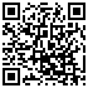 qrcode für Lappkabel ÖLFLEX ROBUST 210 18G1 - Lapp 0021923/50 Steuerleitung