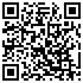 qrcode für HPE HU5F2E SVCS 1Y FC NBD EXCH HW