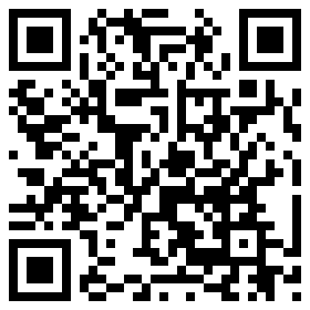 qrcode für HPE HU4J1E SVCS 4Y FC 4H EXCH VOLT2