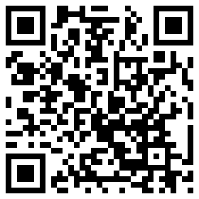 qrcode für HPE HU4F0E SVCS 5Y FC NBD EXCH