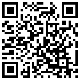 qrcode für Bernstein 6089185056