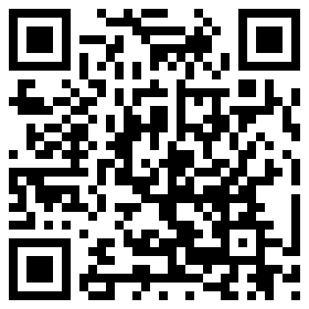 qrcode für HPE HT0T9E SVCS 3Y PC CTR WDMR MSA 2062 S