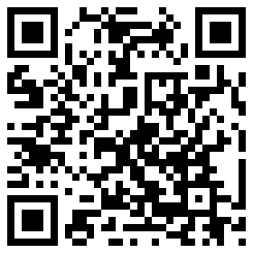 qrcode für Bernstein 6111811374