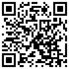 qrcode für HPE R0Z71AAE SVCS Aruba ClearPass DI NL 10 ESTOCK
