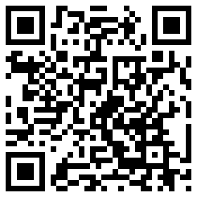 qrcode für Niedax LED 60.060 E3 - LED60 060E3 Endabschlussdeckel 60x60mm Edelstahl