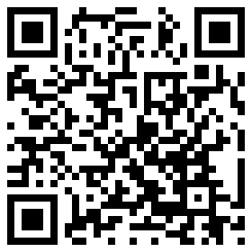 qrcode für Bernstein 6116869252
